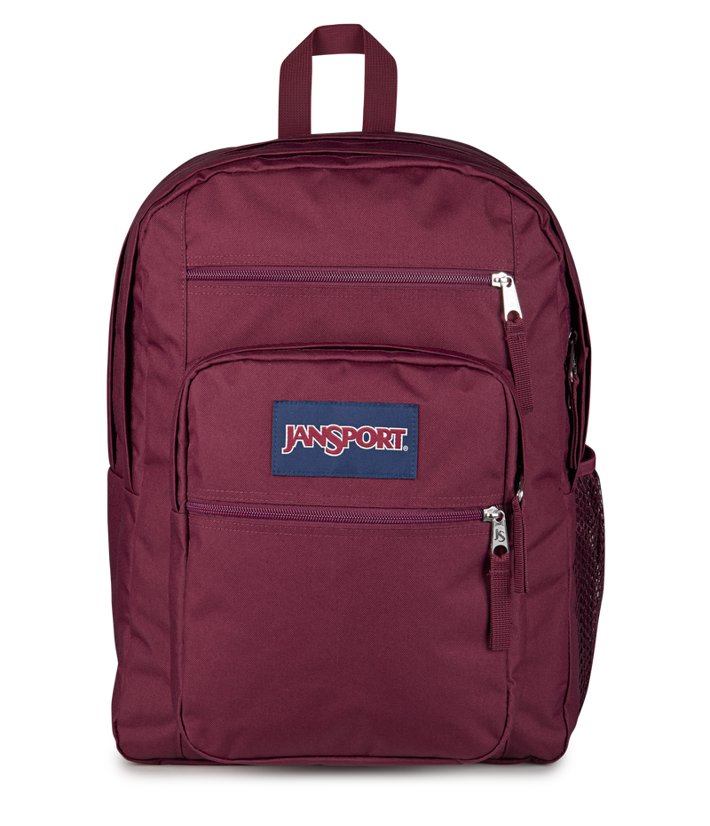 JS0A47JKA0A-FRONT