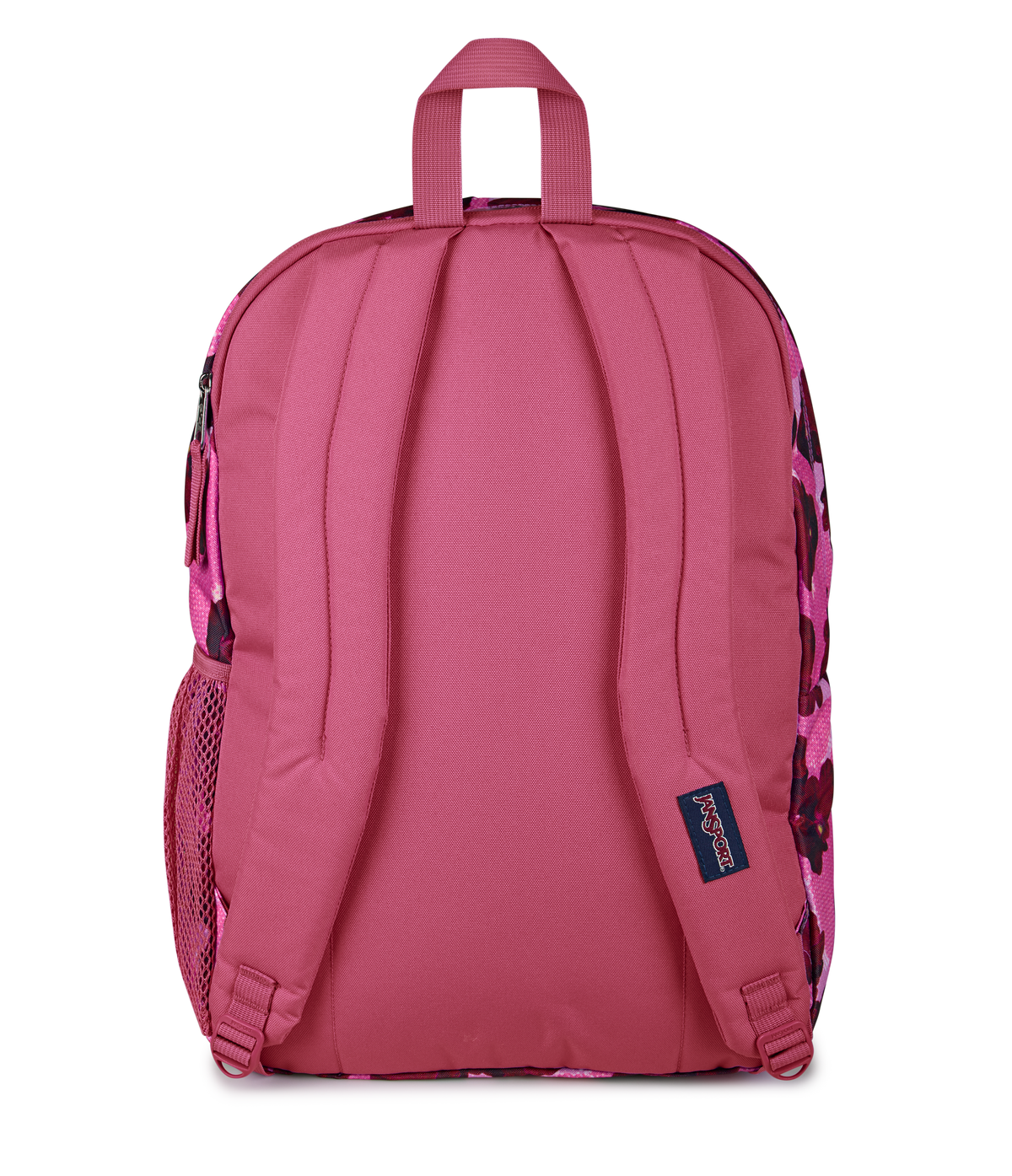 
                
JS0A47JKA0B-BACK
              
