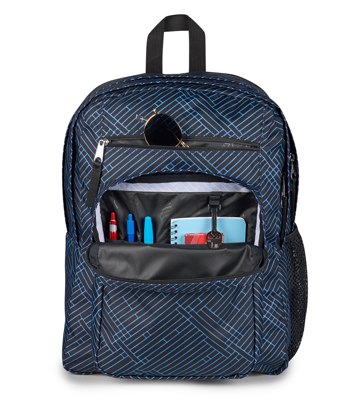 Big Student – JanSport US Big Student – JanSport US