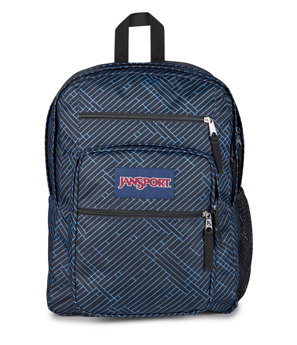 Big Student – JanSport US Big Student – JanSport US