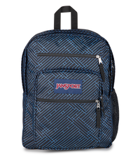 JS0A47JKA0E-FRONT