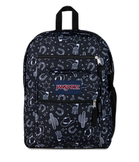 JS0A47JKA0F-FRONT