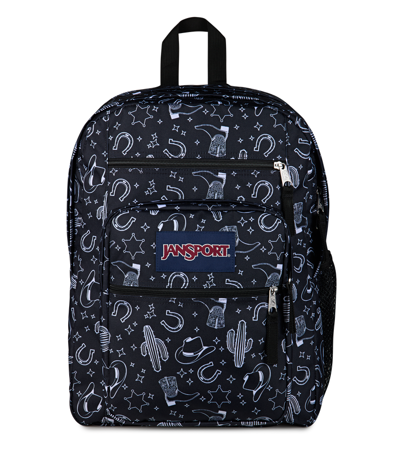 JS0A47JKA0F-FRONT