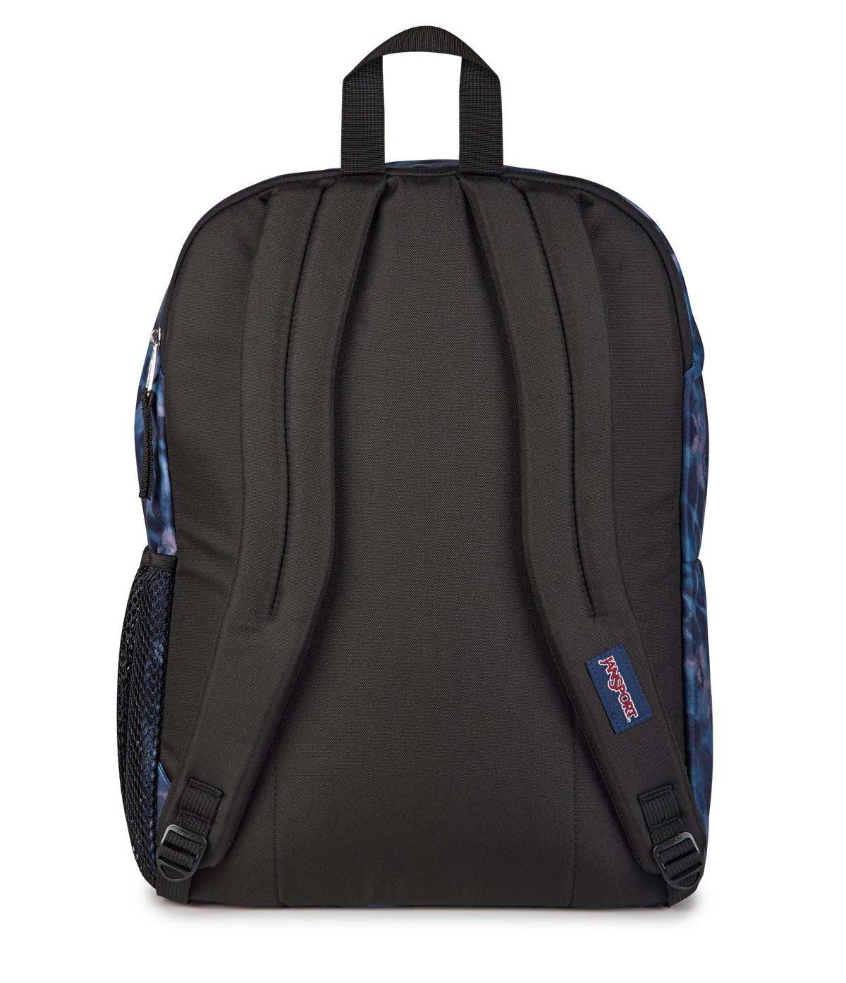 
                
JS0A47JKA1V-BACK
              