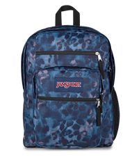 JS0A47JKA1V-FRONT