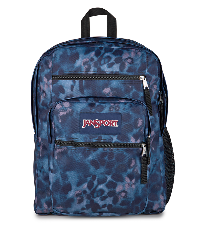JS0A47JKA1V-FRONT