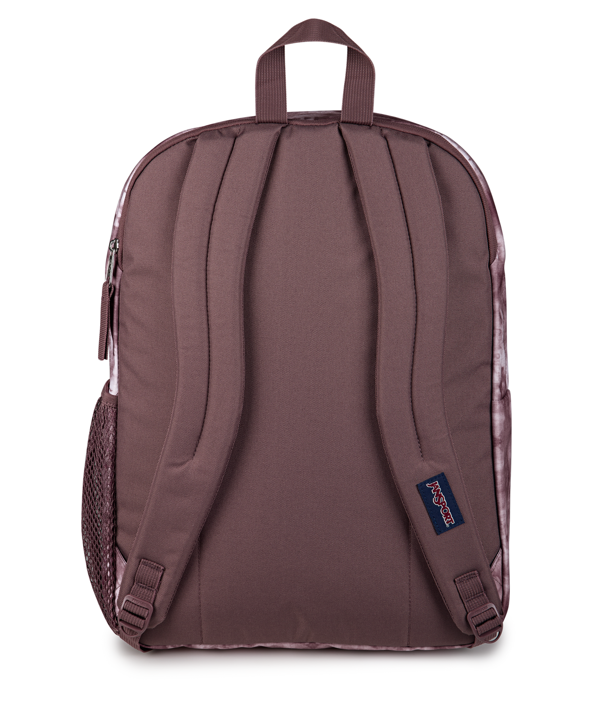 Big Student Faded Sage - ver - 4