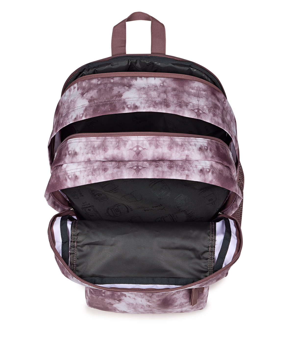 Big Student Faded Sage - ver - 7