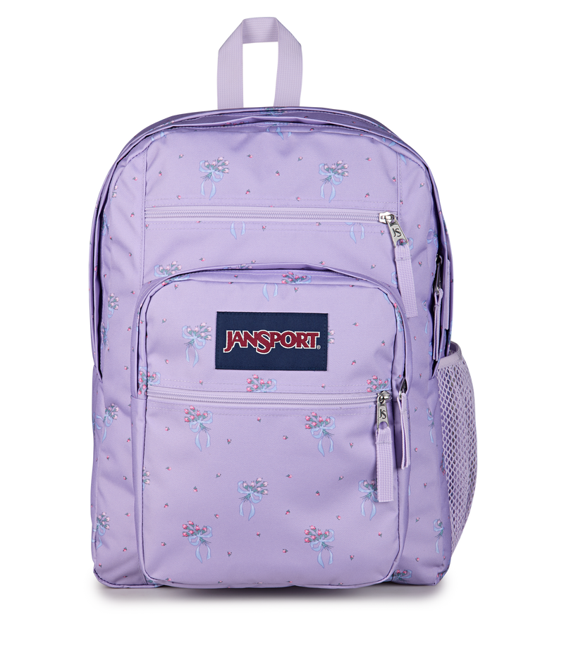JS0A47JKA1Y-FRONT