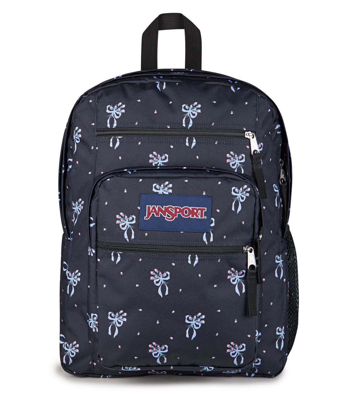 Big Student – JanSport US Big Student – JanSport US