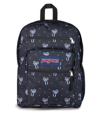 JS0A47JKA1Z-FRONT