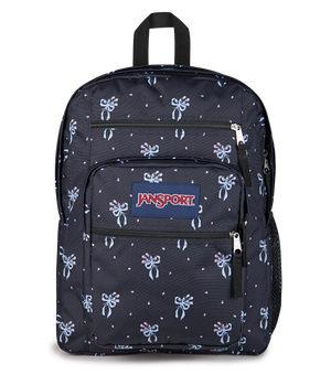 JanSport Big Student Backpack