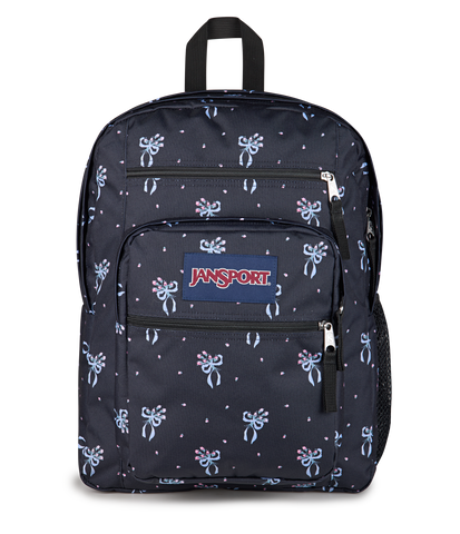 JS0A47JKA1Z-FRONT_large.png?v=