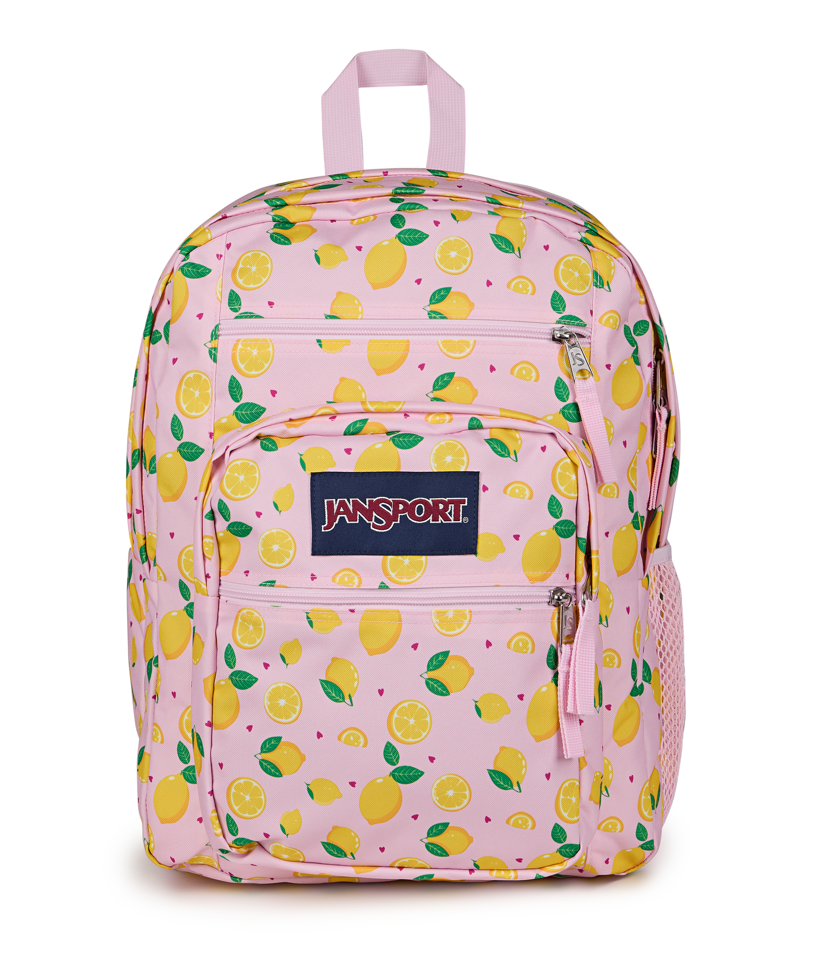 Grande Marchande de limonade pour enfants  - voir - 2