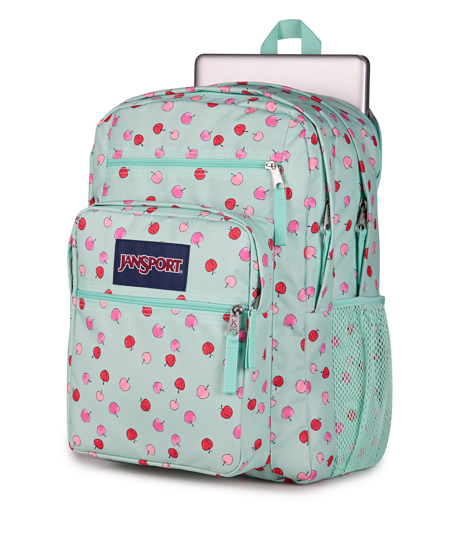 JanSport Big Student Backpack