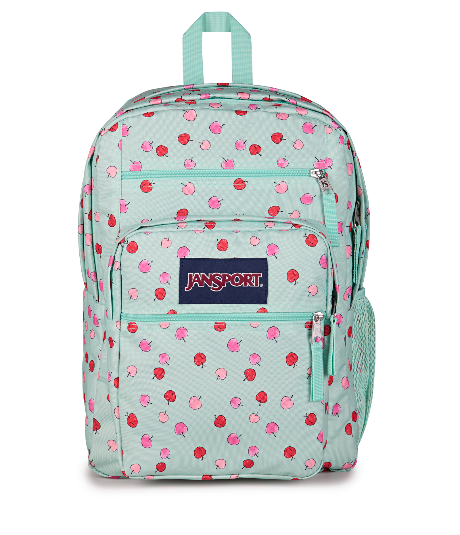 jansport backpacks for 20 Laptop Backpack - Computer Bag with 2 Compartments, Ergonomic Shoulder Straps, 15 Laptop Sleeve, Haul Handle Features 2 main compartments for your books and notebooks Jansport Backback, 20 years old.