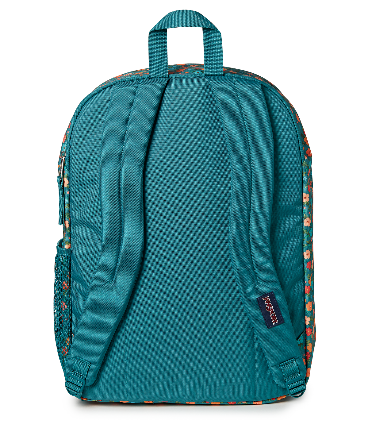 
                
JS0A47JKA7A-BACK
              