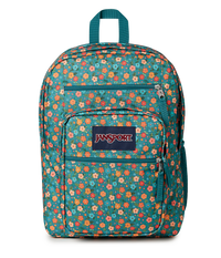 JS0A47JKA7A-FRONT