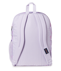 Big Student Faded Sage - ver - 3