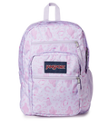 Big Student Faded Sage - ver - 1