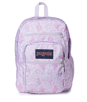 Big Student – JanSport US