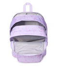 Big Student Faded Sage - ver - 5