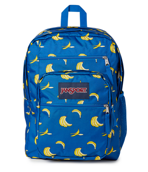 Big Student – JanSport US Big Student – JanSport US