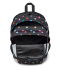 Big Student Rainbow Dots Black Set  - voir - 5