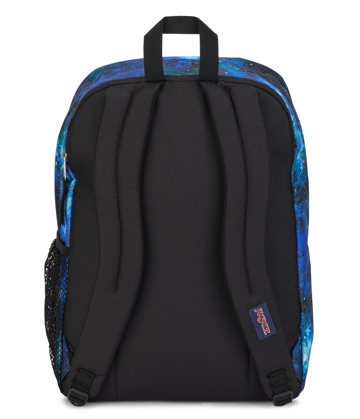 jansport 47jk big student backpack JanSport Big Student Backpack