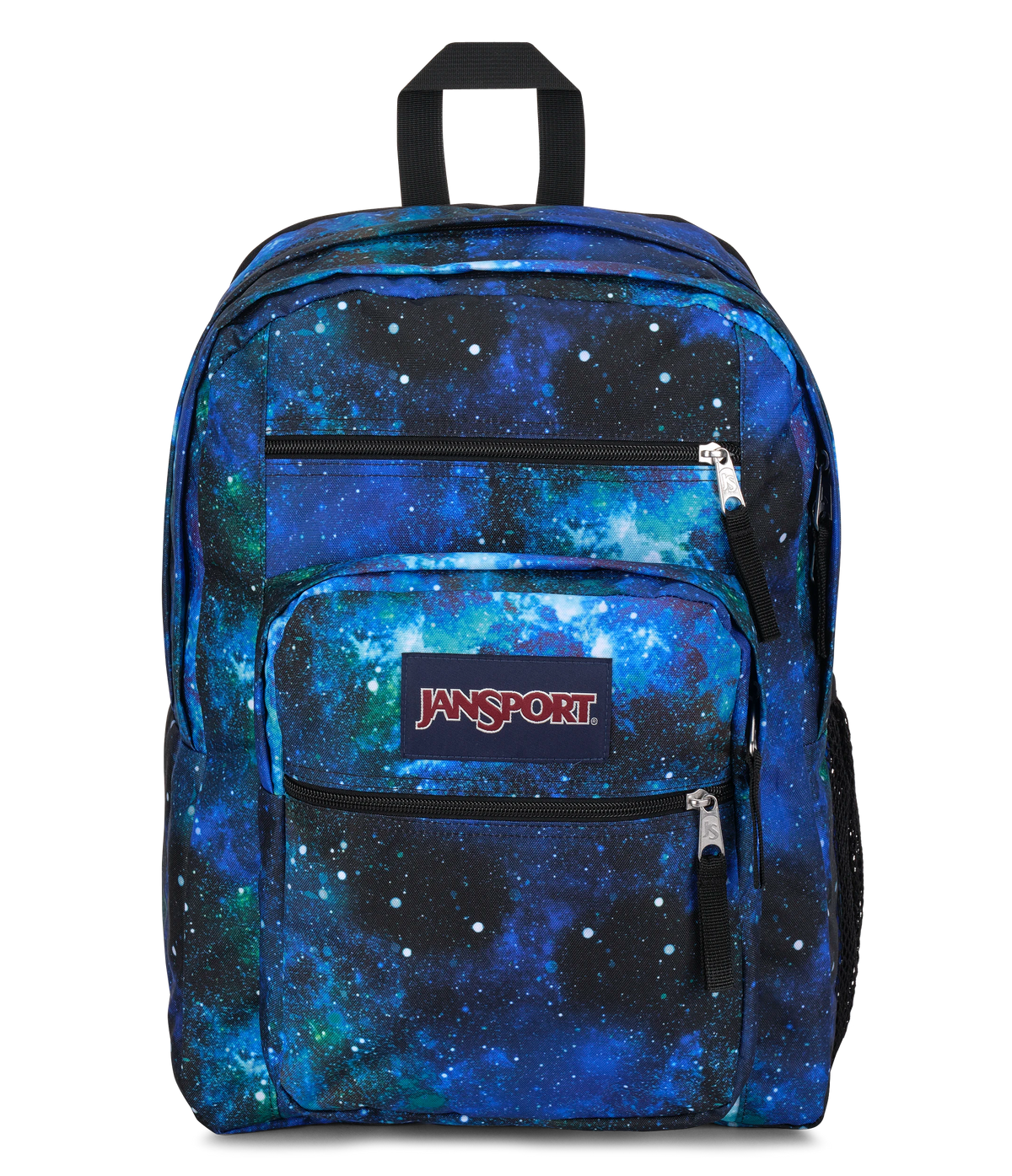 jansport 47jk big student backpack JanSport Big Student Backpack
