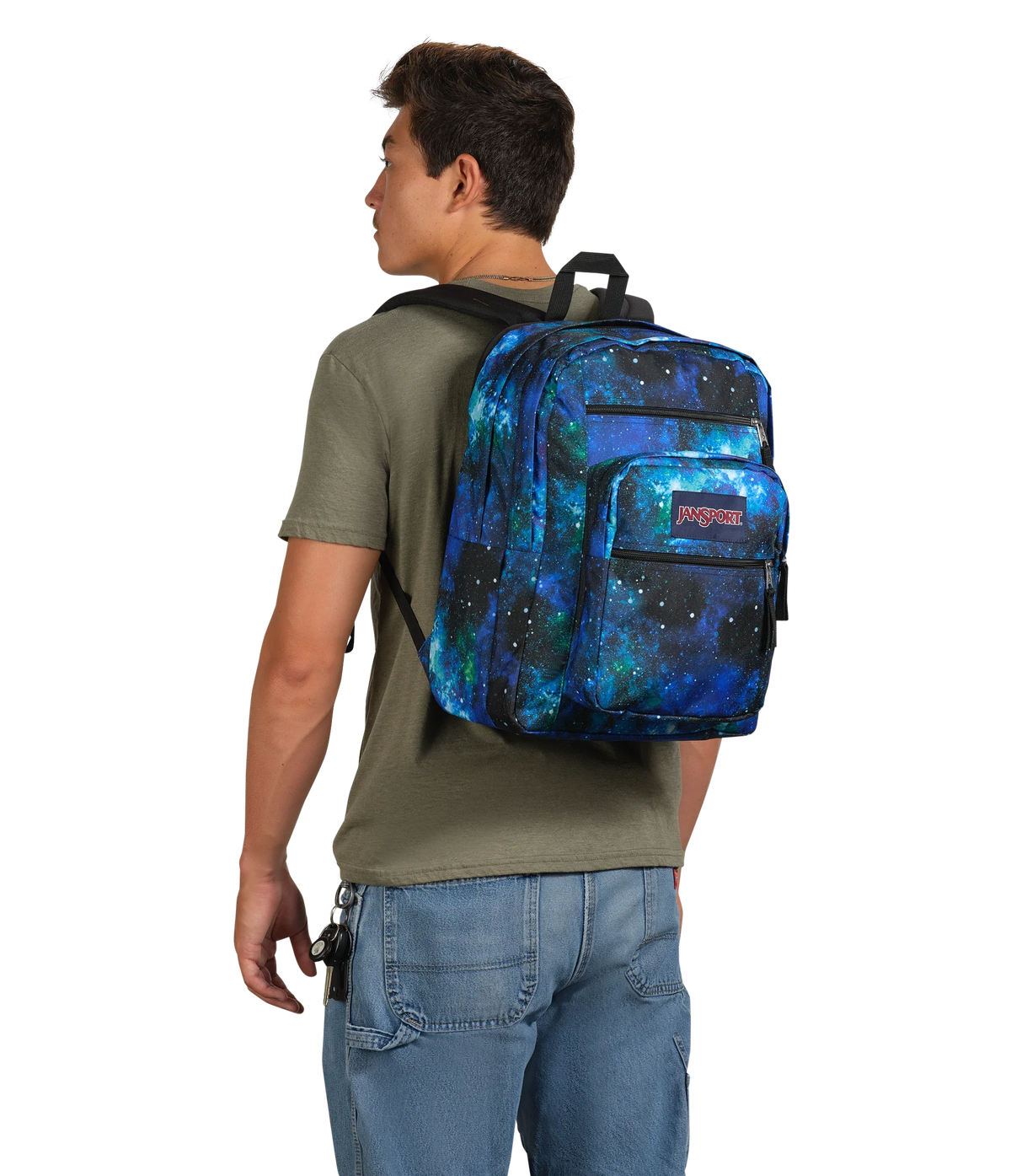 
                
                  Big Student Cyberspace Galaxy Bundle Cyberspace Glxy - 3
                
              
