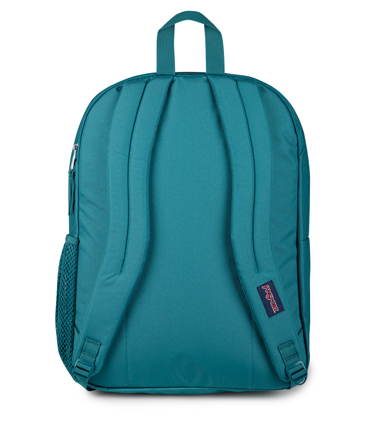 
                
JS0A47JKDH2-BACK
              