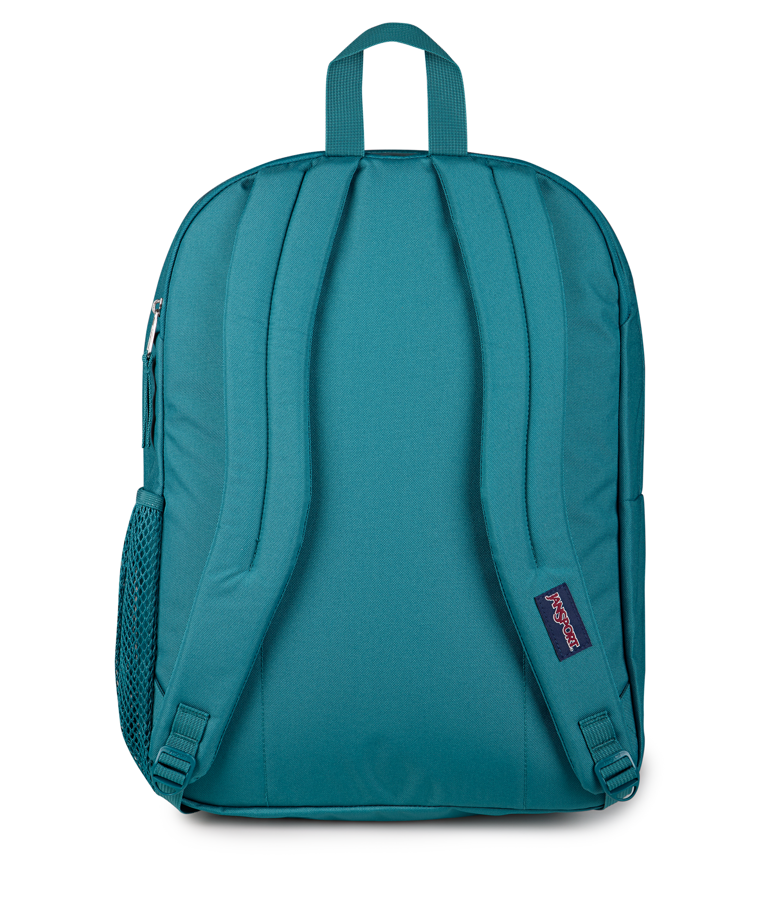 Big Student Apple Orchard Magic Mint - ver - 5