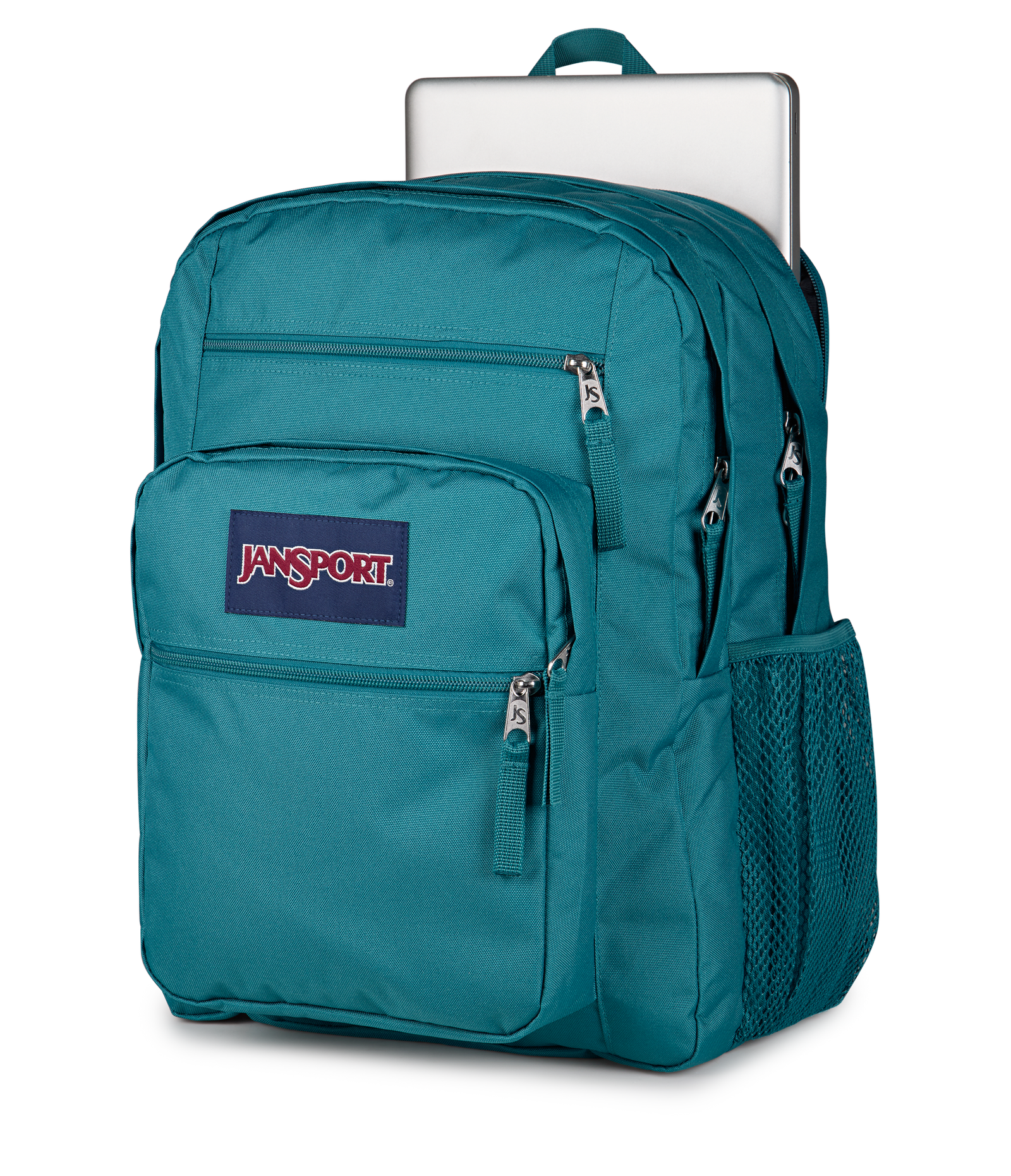 Big Student Apple Orchard Magic Mint - ver - 7