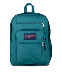 JS0A47JKDH2-FRONT