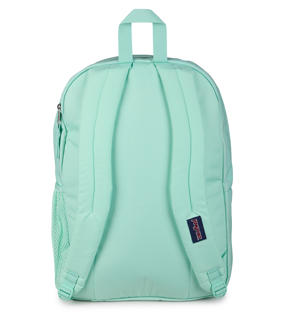 
                
JS0A47JKDH3-BACK
              