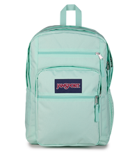 JS0A47JKDH3-FRONT