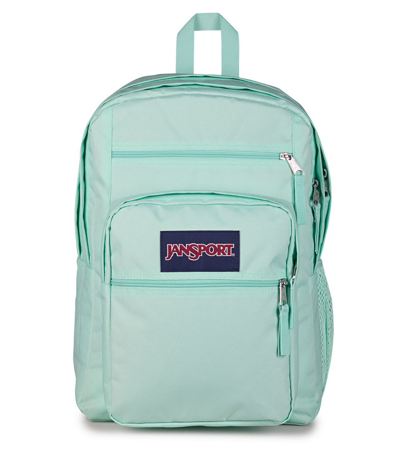 JS0A47JKDH3-FRONT