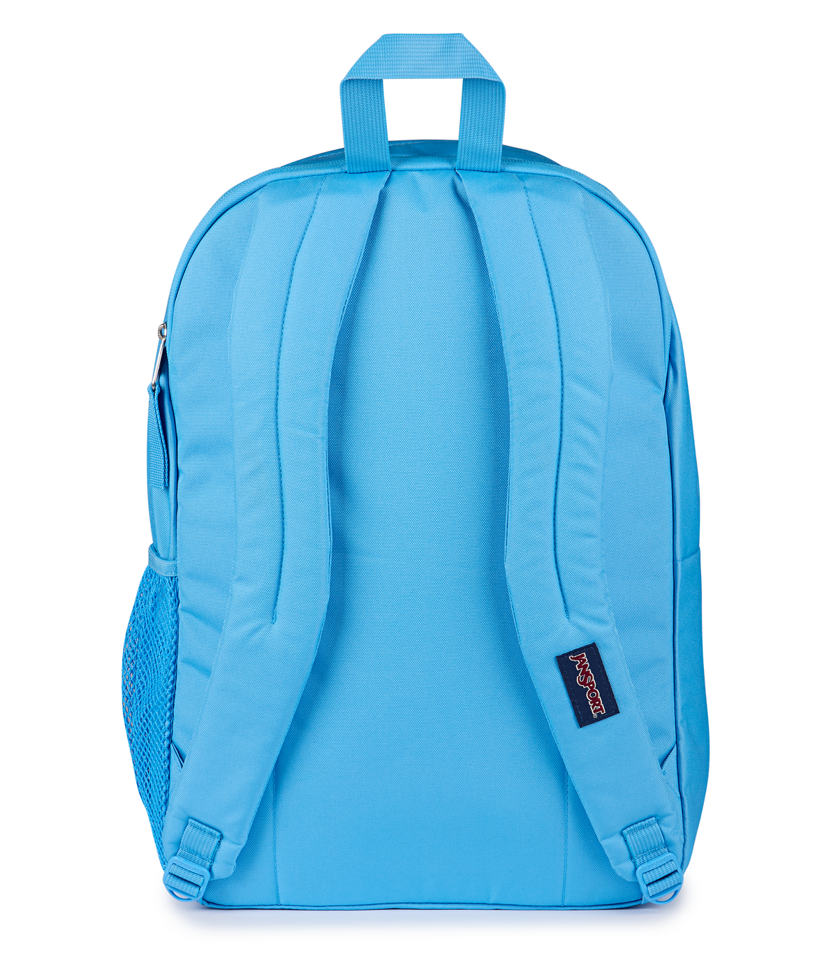 
                
JS0A47JKDH4-BACK
              