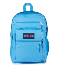 JS0A47JKDH4-FRONT