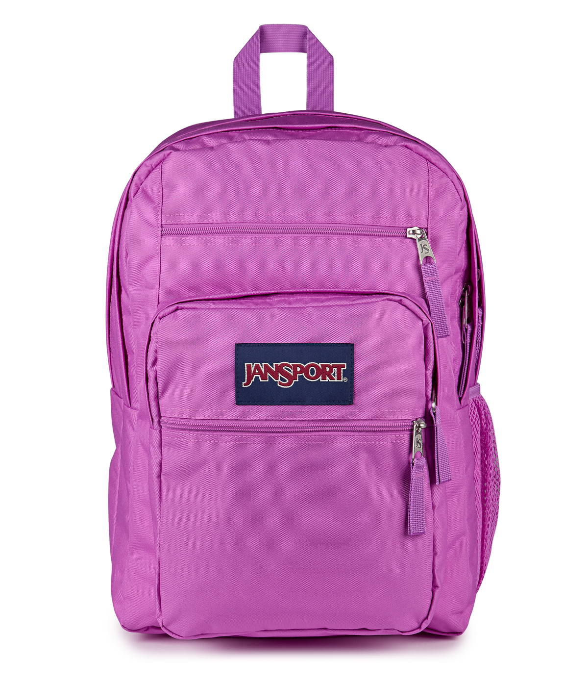 Big Student Faded Sage - ver - 1