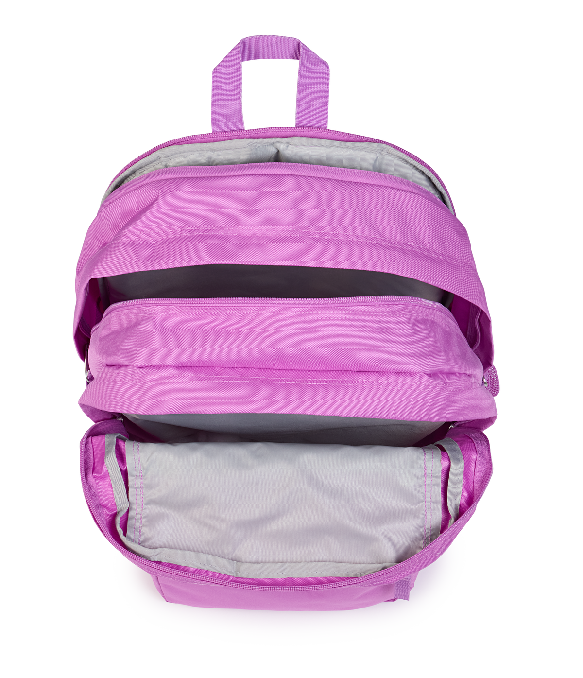 Big Student Faded Sage - ver - 7