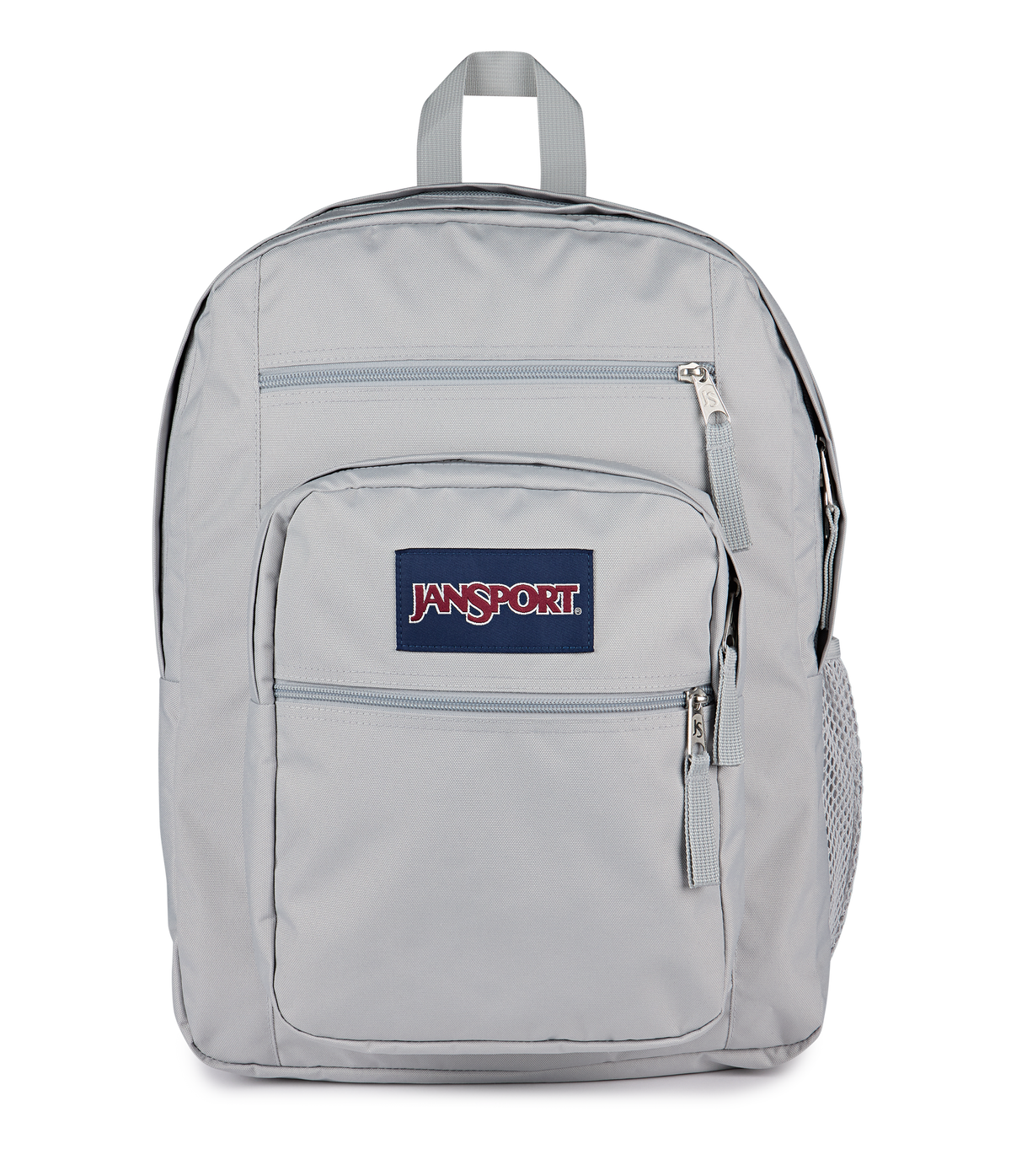 JanSport Big Student Backpack JanSport Big Student Backpack