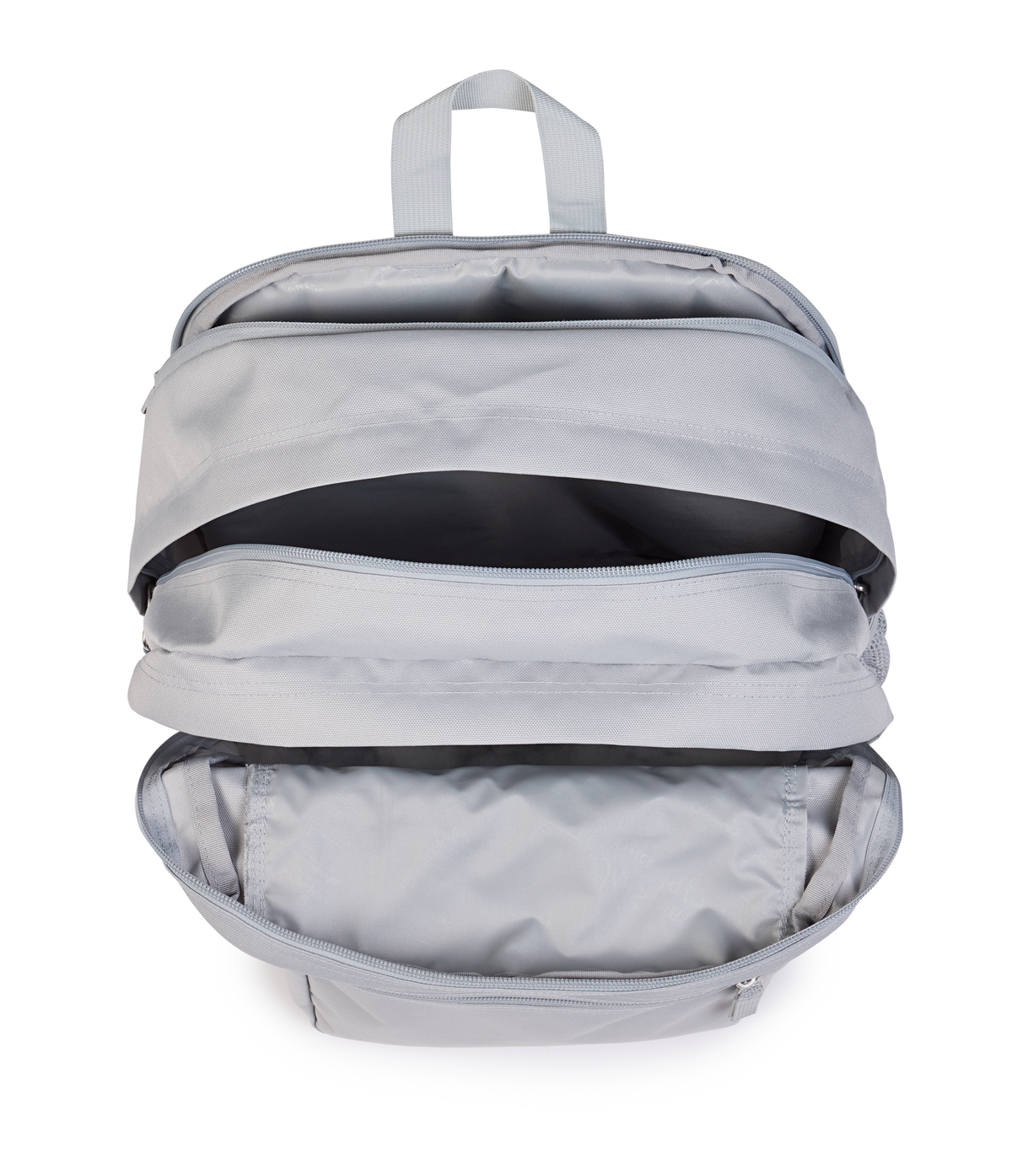 
                
JS0A47JKDH7-INTERIOR
              