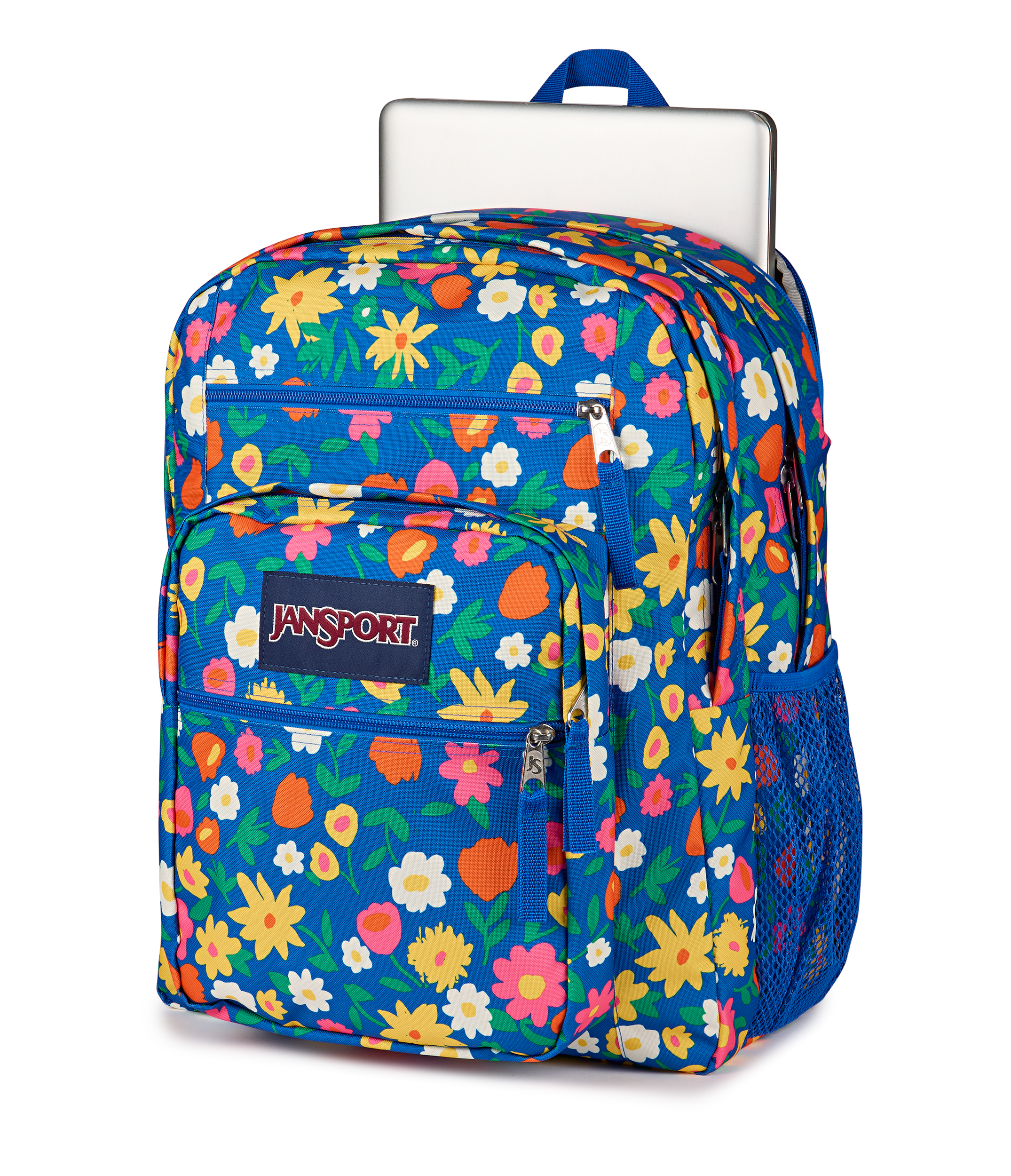 00s JANSPORT リュック BIG STUDENT 34L ジャンスポ 公式JANSPORT 