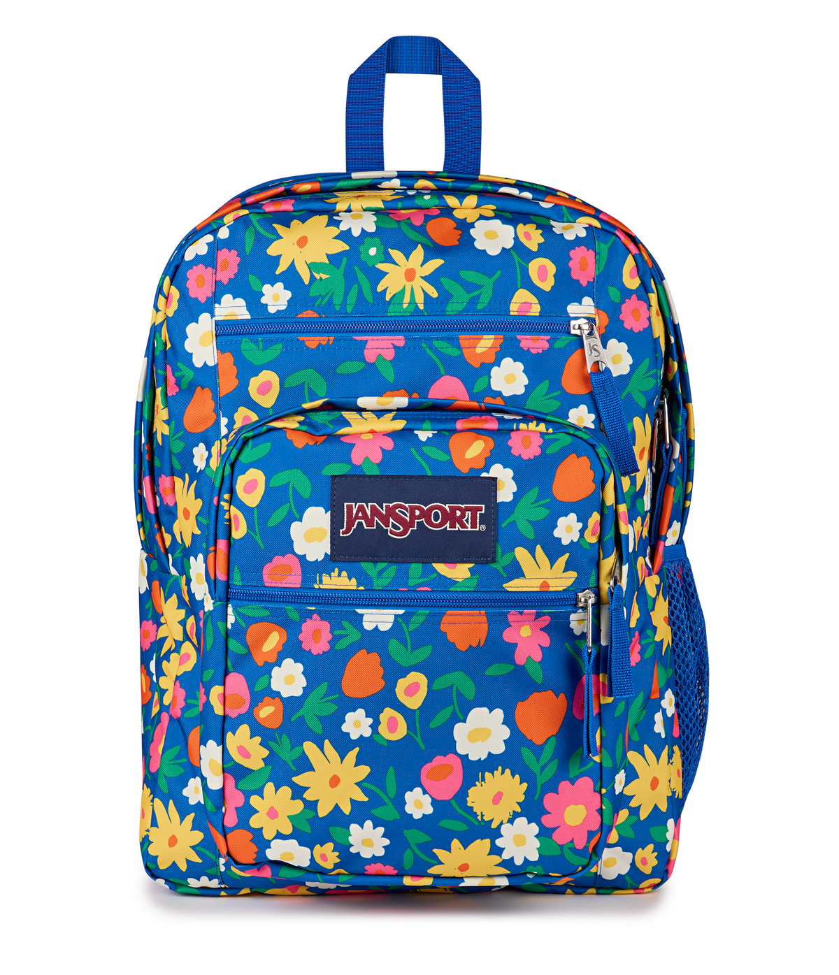 jansport backpacks for 20 Laptop Backpack - Computer Bag with 2 Compartments, Ergonomic Shoulder Straps, 15 Laptop Sleeve, Haul Handle Features 2 main compartments for your books and notebooks Jansport Backback, 20 years old.