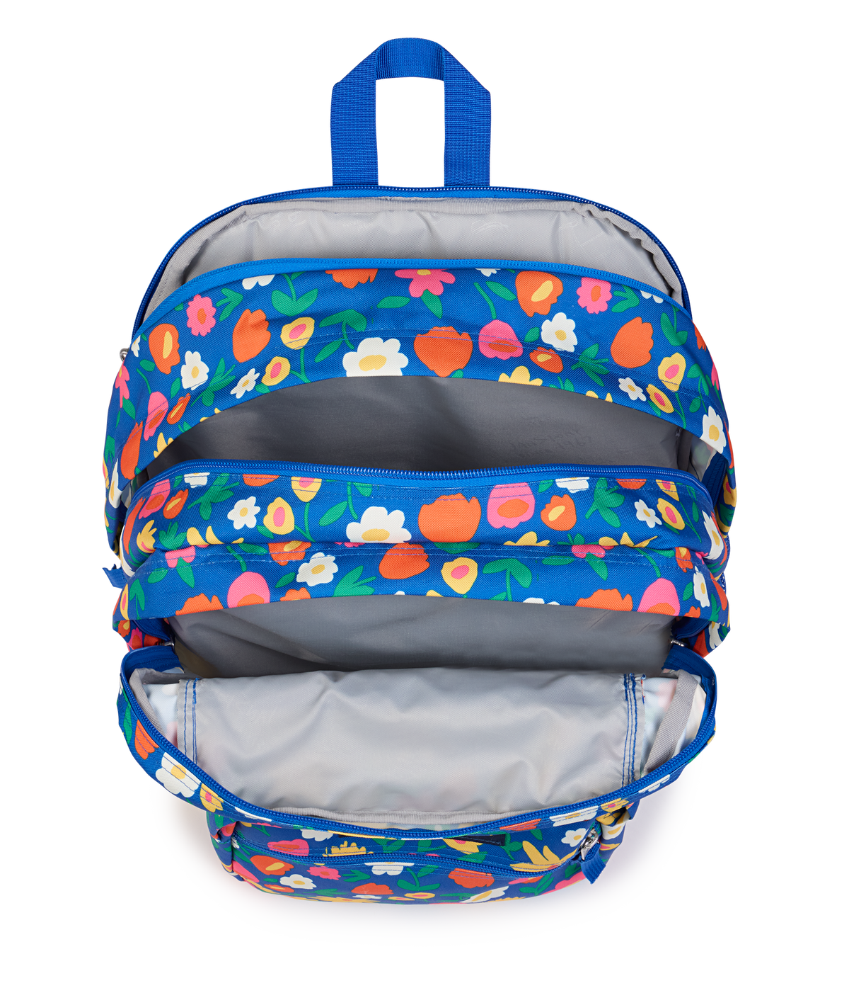 
                
JS0A47JKDKO-INTERIOR
              