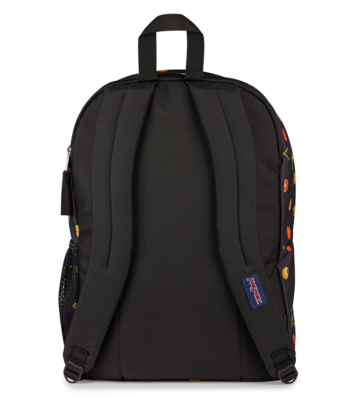 Big Student Faded Sage - ver - 4