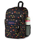Big Student Faded Sage - ver - 5