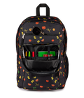 Big Student Faded Sage - ver - 8